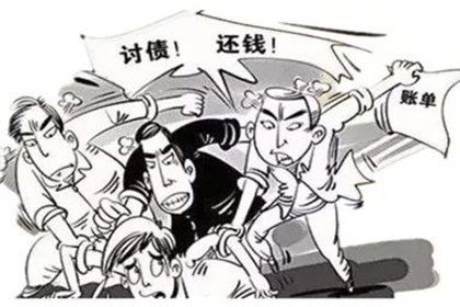 借钱通过法院调解是否合规？